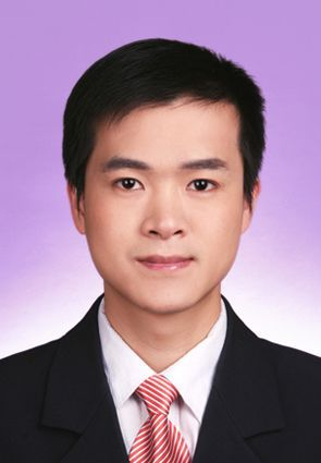 杨东图册_360百科