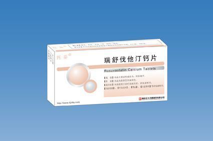 可定图册_360百科
