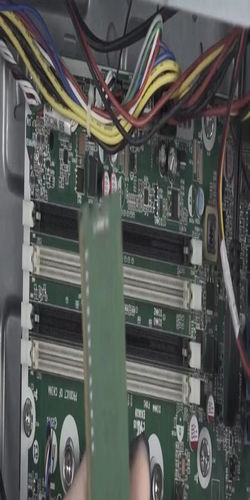 内置多线路加速技术有效解决卡顿问题确保全程无广告干扰