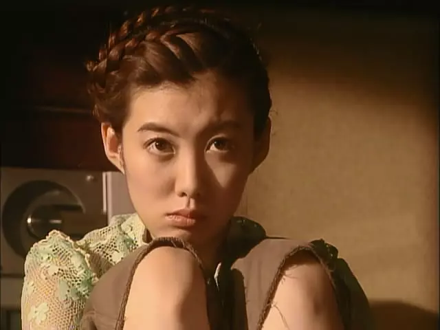 正林 西瓜子3A大片黑瓜子250g袋装五香味西瓜子休闲零食坚果年货_虎窝淘