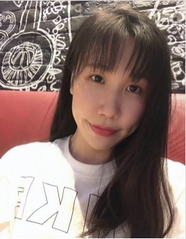 小凌图册_360百科