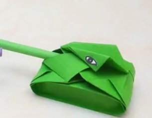 t01a04515ee24ad65f3.png