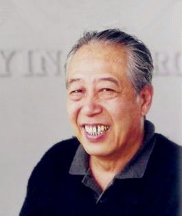 文兴宇图册_360百科
