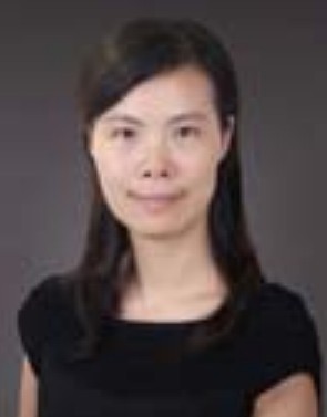 叶丽芳图册_360百科