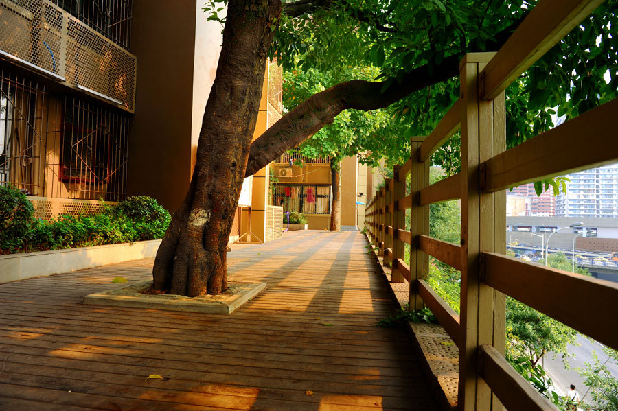 西村图册_360百科