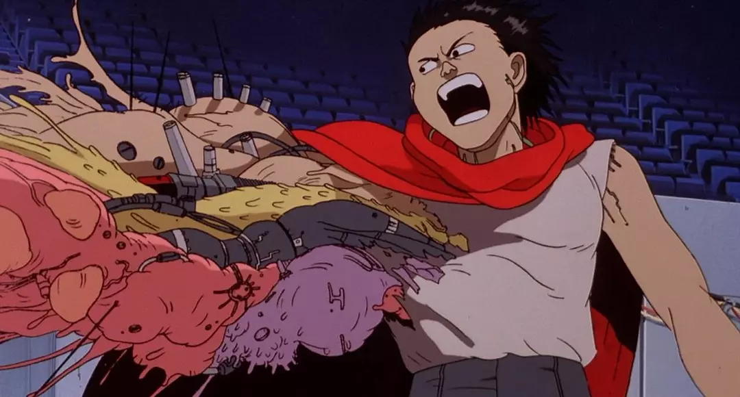 阿基拉图册_360百科