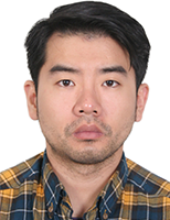 杨硕图册_360百科