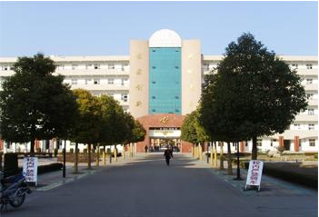 长丰县(安徽省合肥市下辖县)_360百科