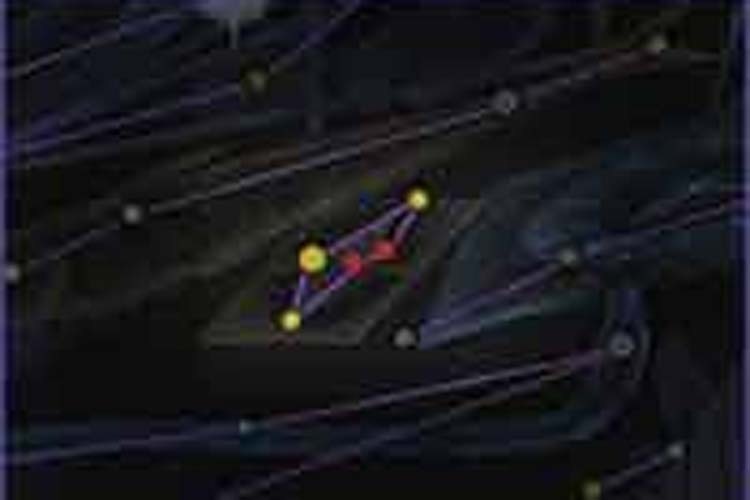 网罟座图册_360百科