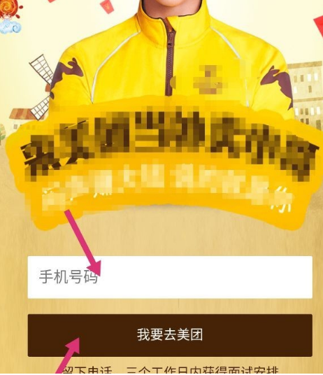t01a0e73c9da85c16ad.png