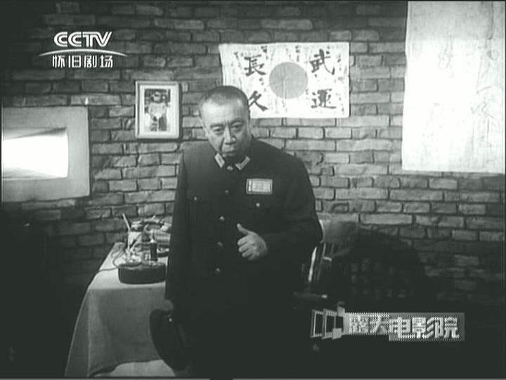 汤丙会图册_360百科