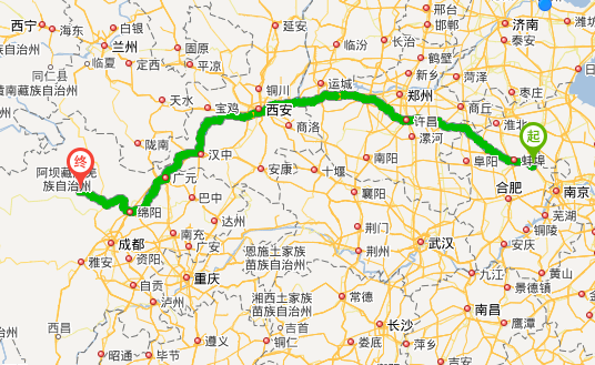 黄南地区小微企业代办注册公司服务概况与趋势