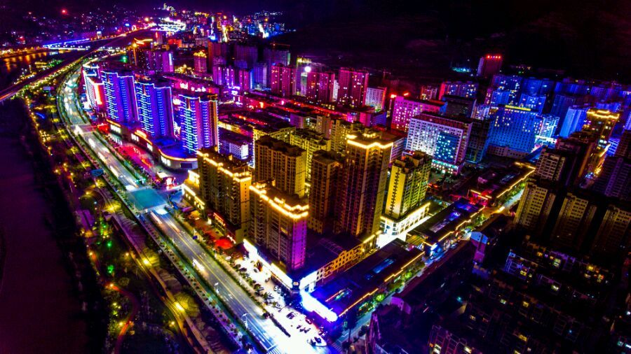 武都区图册_360百科