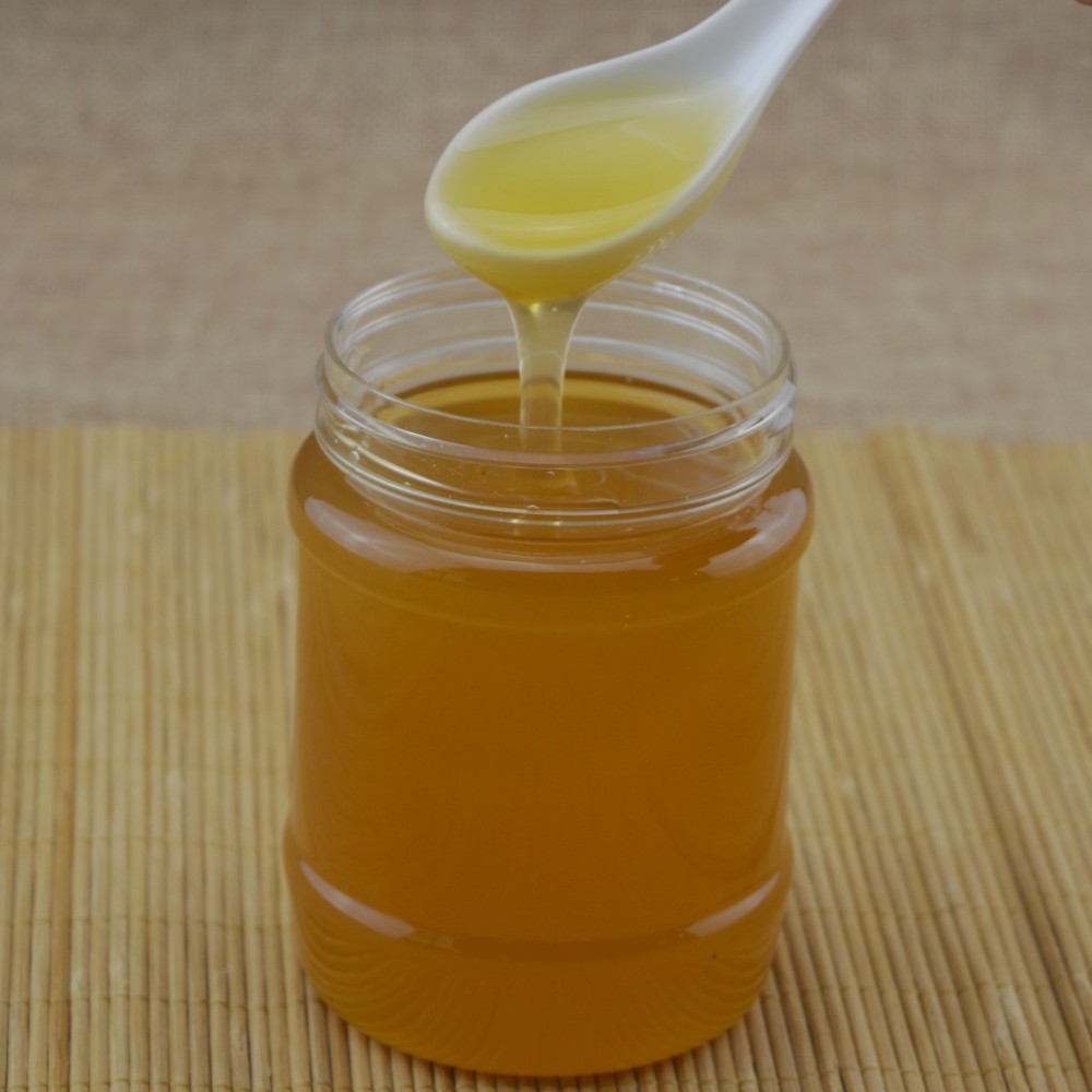 枇杷蜜图册_360百科