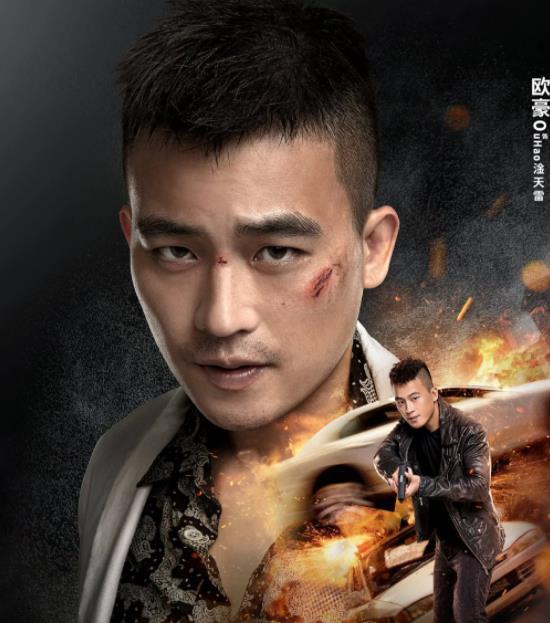 禁区霸主外线杀手字母哥全能身手震撼联盟