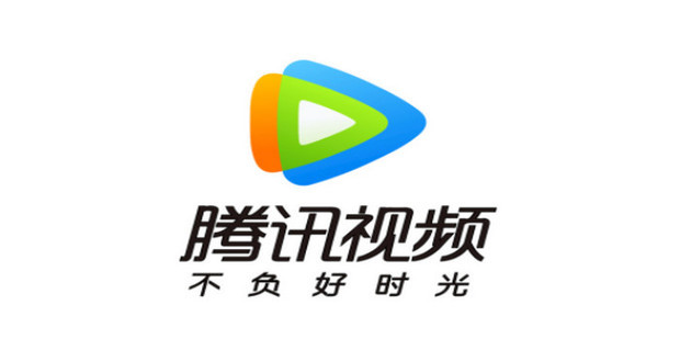 腾讯视频怎么不能选集了-腾讯视频无法选集怎么回事  第1张