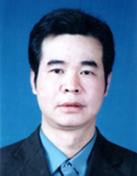 范平的成就及荣誉