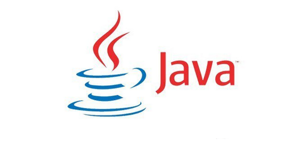 java和Javascript的区别_360新知