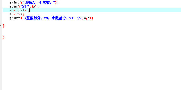 t01a1a10134aae8a504.jpg