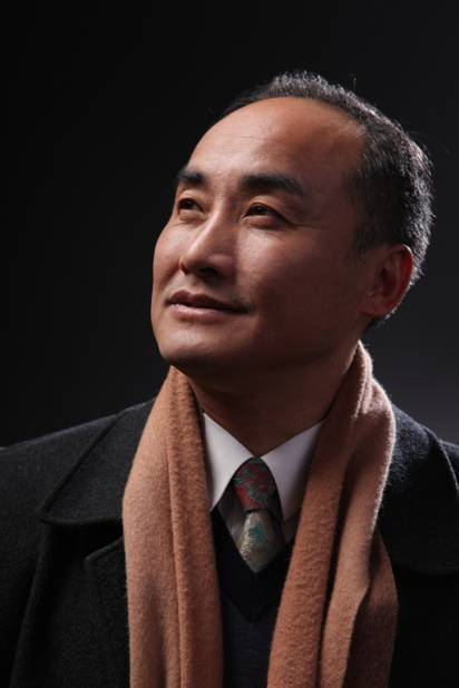 黄正图册_360百科