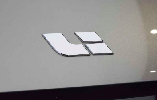 新能源品牌 新能源品牌