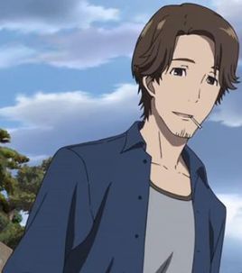 松永克己图册_360百科