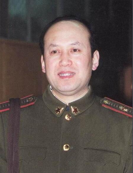 举起手来2免费完整版在线观看