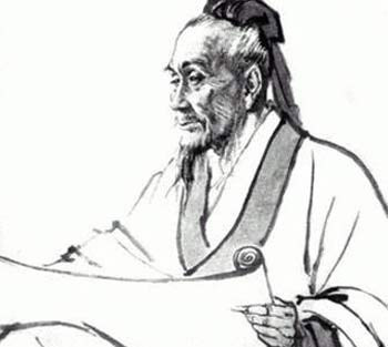 宗强图册_360百科