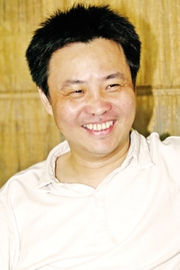 第七天图册_360百科
