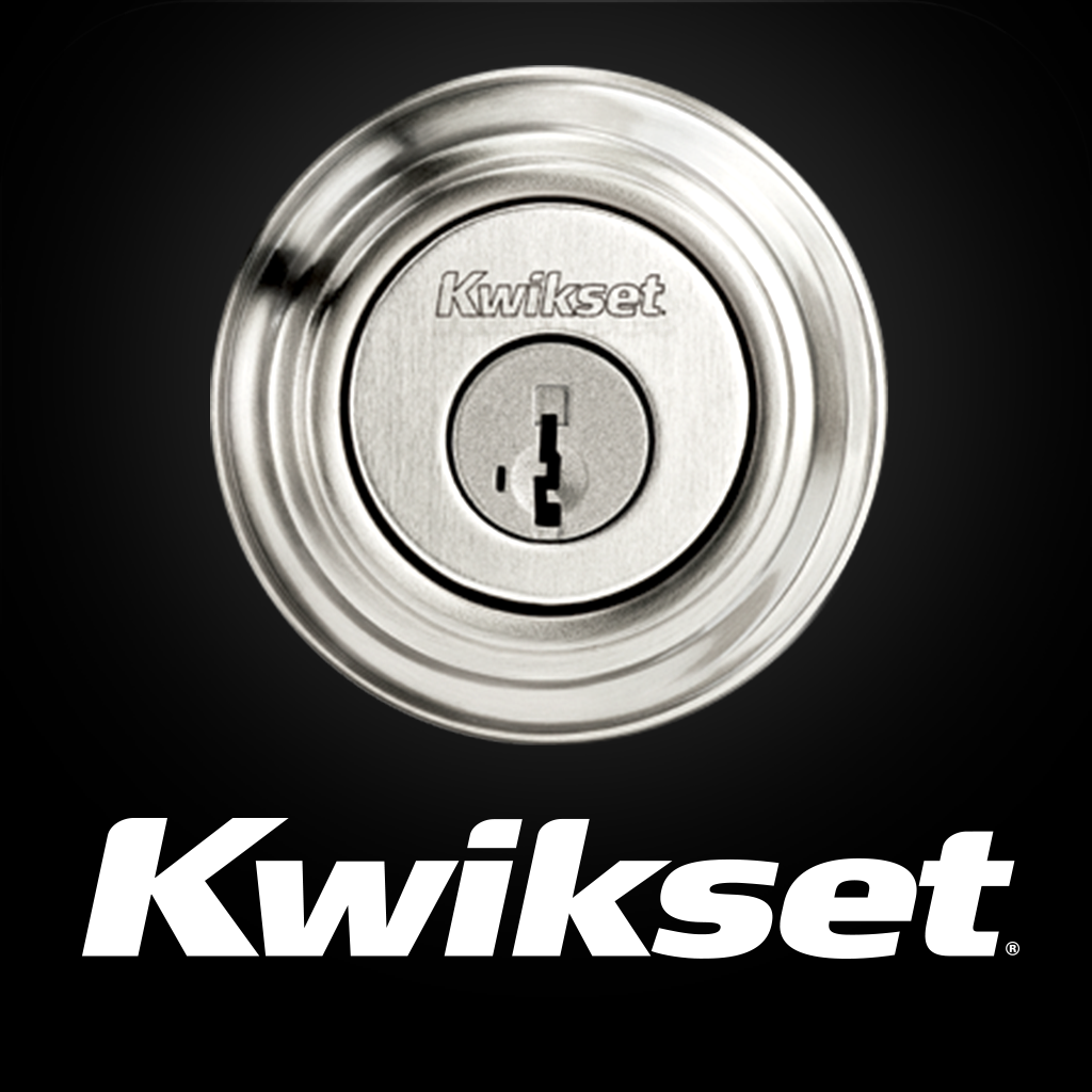 Kwikset 360 