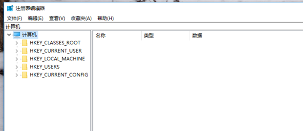 WIN10系统如何设置系统的护眼色_360新知