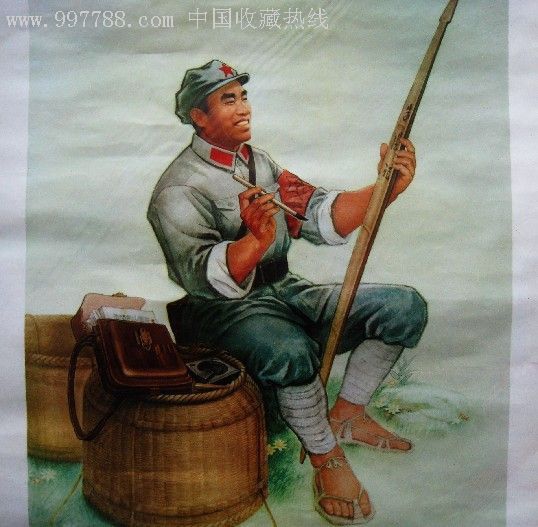 那些曾经启迪少儿心灵、塑造优良品质的传统课文应该恢复！ ——中