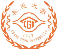 长庚大学图册_360百科