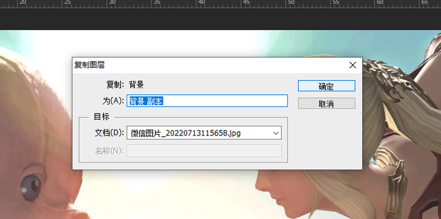 Photoshop 360 photoshop-360