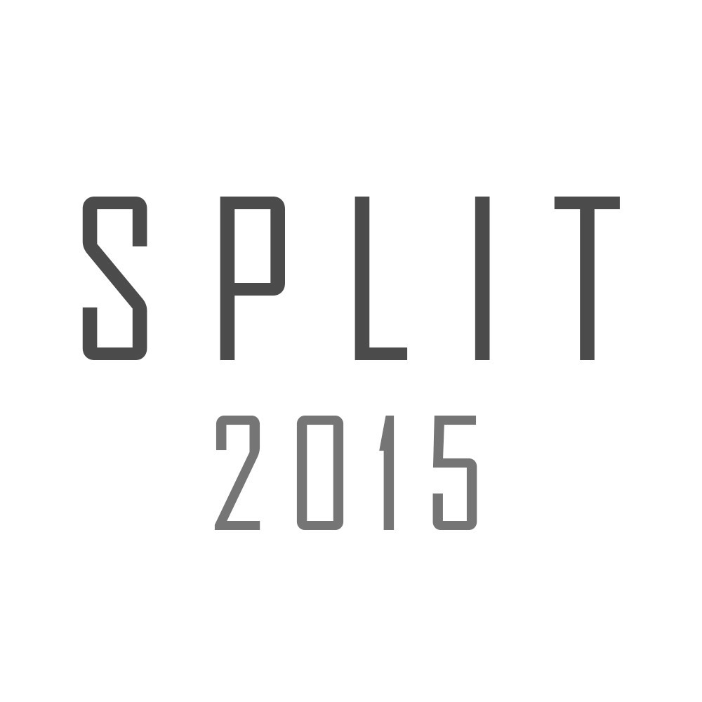 SPLIT 360 