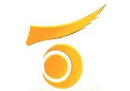 百色综合广播 FM105.2 logo