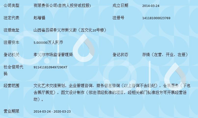 文化艺术交流的崭新时代：机遇与挑战并存
