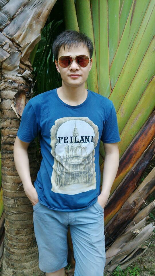 郭静图册_360百科