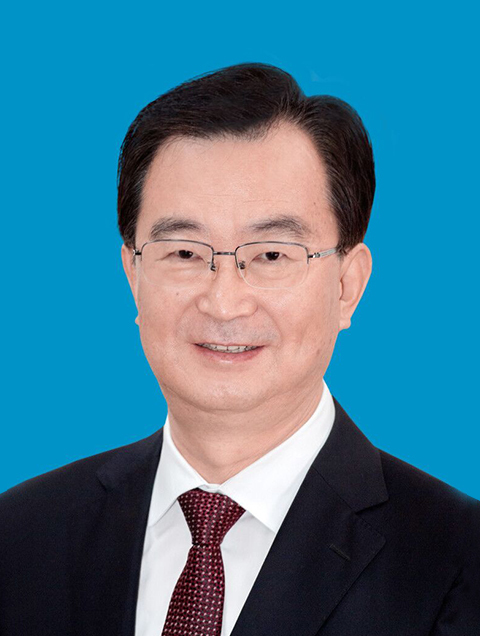 王宁图册_360百科