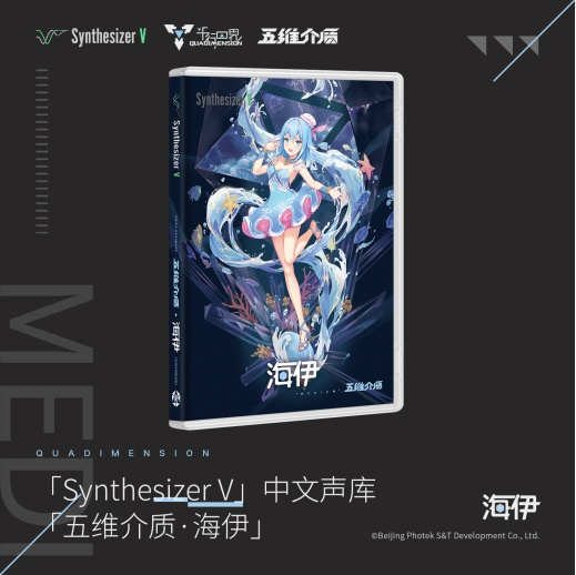 海伊图册_360百科