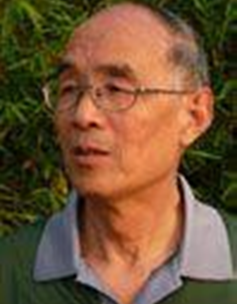 刘学新图册_360百科
