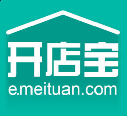 美团开店宝怎么上架商品_360新知
