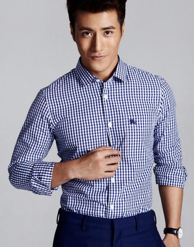 李晨浩图册_360百科