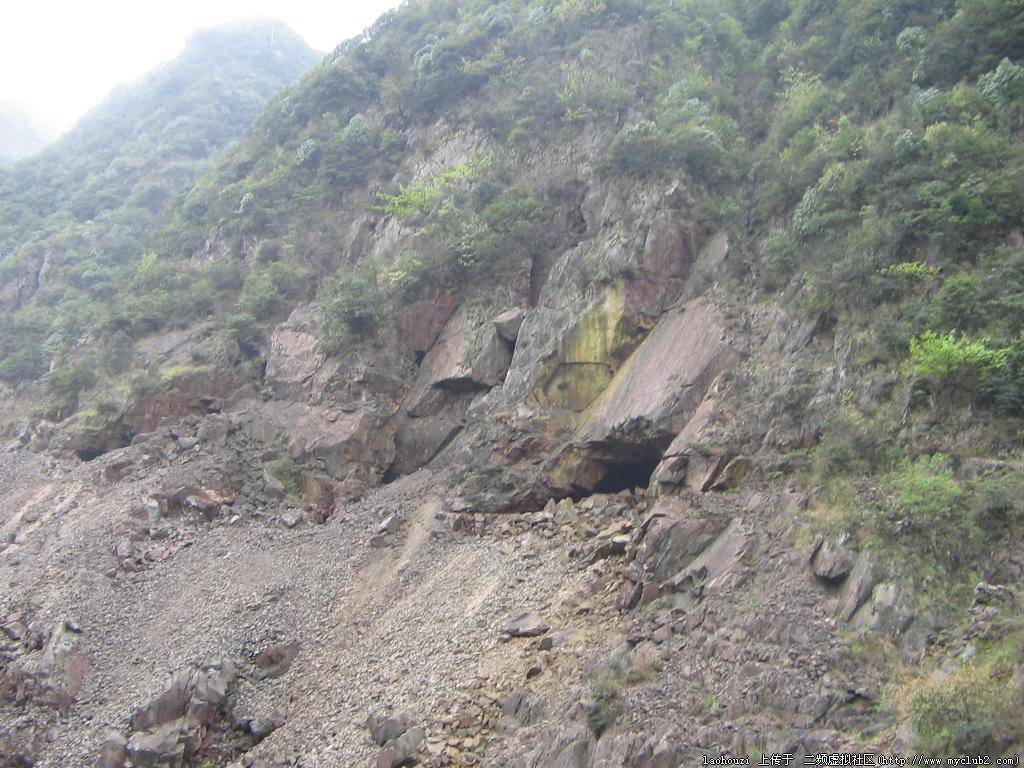 锡矿(锡矿)_360百科