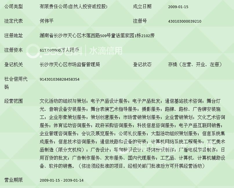 北京文化传播公司的新趋势