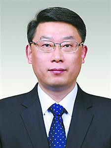 张政图册_360百科