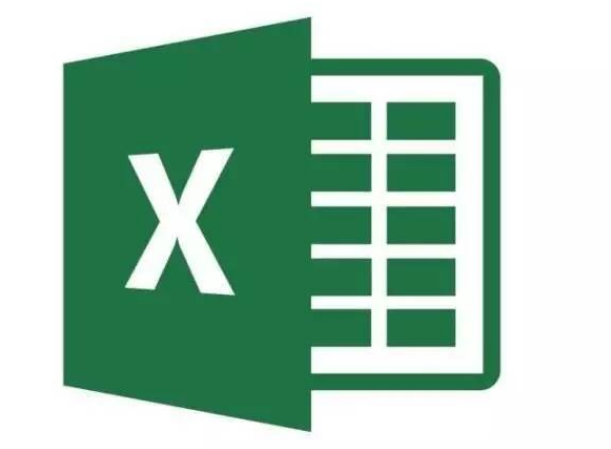 如何让Excel表格无用单元格变为空白无网格线_360新知