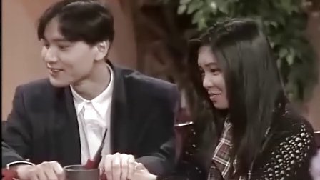 现代社会爱情观的现实写照