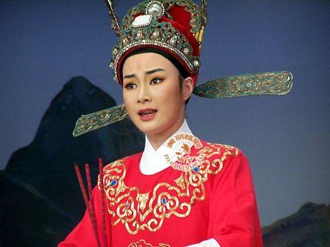 张琳图册_360百科