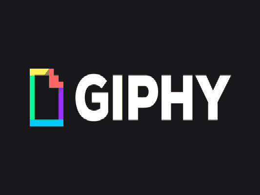 Giphy图册_360百科